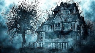 THE MALEDICTION HOUSE Creepy Abandoned French House Where THE FAMILY VANISHED [upl. by Nelram979]