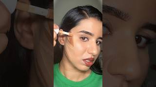 THE BEST Contouring Method for Your Skin Tone Revealed [upl. by Gombach]