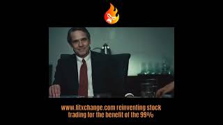 Margin Call fire sale 🔥 full captions [upl. by Id]