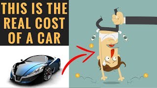 What is Your Car Payment REALLY Costing You [upl. by Congdon577]