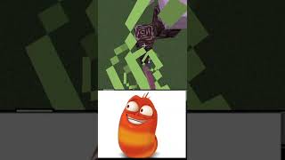 oi Oi Oi meme 😏 memes funny amongus games мем minecraftshorts minecraft IMTechno [upl. by Lizzy]