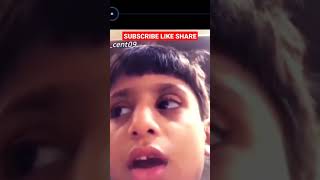 BOY SINGING PATA LAGUNGA VERY CUTE BOY PTALAGUNGA singer [upl. by Phira]