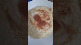 My pancake be looking kinda sus pancakes [upl. by Kreis]