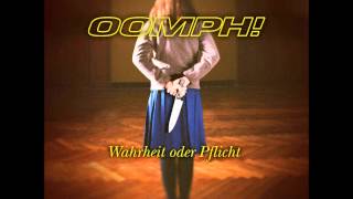 OomphAugen Auf [upl. by Zetrac]