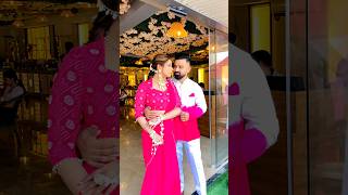 In frame  rajatswativlogs haldiceremony Photography couplegoals youtubeshorts trendingshorts [upl. by Tymon]