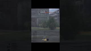 god mode with zis30 funwarthunder gaming warthunder trickshots [upl. by Staten]