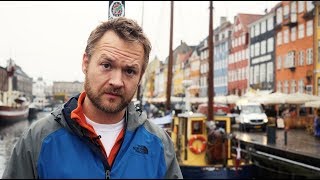 Copenhagen Travel Guide [upl. by Lambrecht]