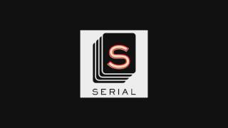 Serial  Season 01 Episode 01  The Alibi [upl. by Ku]