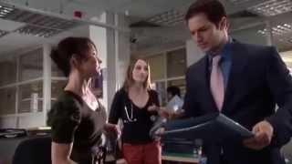 Holby City  Series 11 Episode 26  Too Much To Ask [upl. by Eidna]