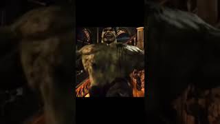 Deadpool amp Wolverine vs Hulk  Filmde Bunu Görmeliyiz marvel deadpool3 marveledits [upl. by Blinny]