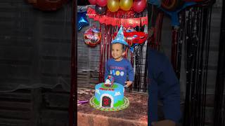 Bless me Dostulu😍🥳shorts youtubeshorts viral vlog birthday trending short [upl. by Ranjiv]