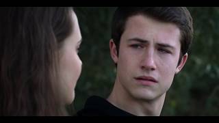 Selfish Things  Without You 13 Reasons Why  Season 2 [upl. by Indira]