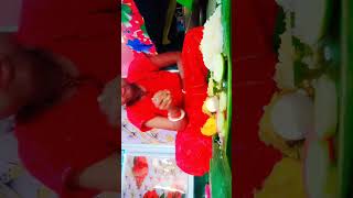 eating video chicken curry egg badhakopi rice and salad full eating video [upl. by Assenna]