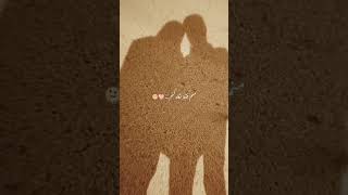 تو یه خونه باشیمو نباشه قهر الکی 🥺🤍love song music lovesong عاشقانه کلیپ اکسپلور [upl. by Syxela593]