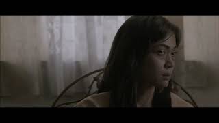 Clarita  Tagalog Horror Movie  Full Trailer  2019 [upl. by Care]