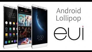 Como trocar a ROM LeEco Le s3 x626 Le2 X620 X625 link PROMO NA DESCRIÇÃO [upl. by Labana]