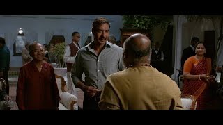 Raid Full Movie Hd facts  Ajay Devgn  Ileana DCruz  Saurabh Shukla [upl. by Ljoka319]