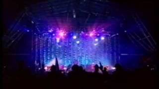 Stereophonics  Handbags amp Gladrags Glastonbury [upl. by Caffrey25]