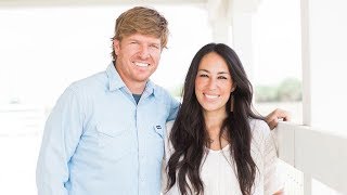 Joanna Gaines Can’t Get Enough of These Three Paint Colors  Southern Living [upl. by Ssej790]