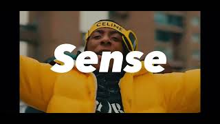 FREE Krillz Type Uk Drill Beat “Sense” [upl. by Irolav]