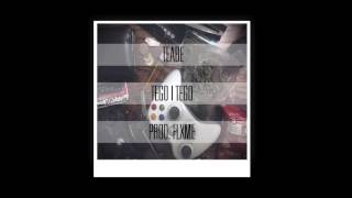 TEABE  TEGO I TEGO prod FLXME [upl. by Atiraj]