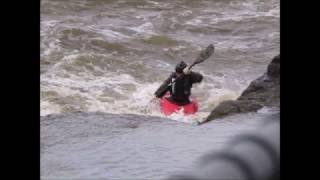 The Greymouth BarWestcoast NZ nearly takes another life C n1 111464 views on previous pages [upl. by Yahs212]