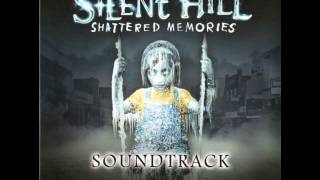 02  When Youre Gone Silent Hill Shattered Memories [upl. by Herod]