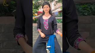 priyasohani ka dance supar hit priyasohani shortvideos bhojpuri dance ❤️ short video funny [upl. by Roarke]