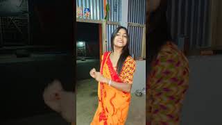 Nache dike ne re nache dike ne song bollywoodsongs [upl. by Apur160]