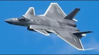 COMO FAZER UM CAÇA F35 NO KSP [upl. by Kciwdahc195]