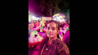 Mela Dilon Ka💃🤗🥰🥰OldHindisongviralyour priti show [upl. by Naivart]