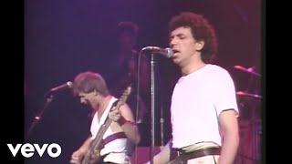 Dexys Midnight Runners  Plan B Live [upl. by Kitchen128]