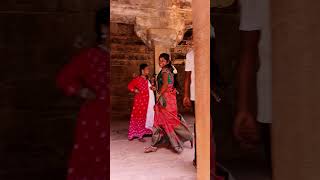 Motta paiya tamilsong lovesong lovecopule dancevideo trendingshorts trending lovewhatsap [upl. by Ecnerrat]