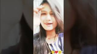 টিক টক এর ছেলেদের প্রেমে পরোনা ❤️🙂reels love vairalshort songlove [upl. by Aynnek]