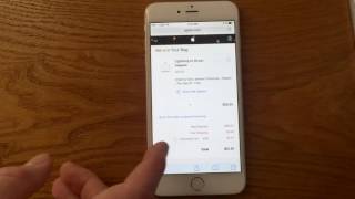 How to Use Apple Pay on the Web [upl. by Haldis618]