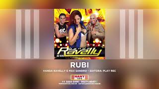 Banda Ravelly  Rubi [upl. by Jerrine]