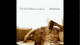 David Grier  Turkey in the Straw [upl. by Netloc]