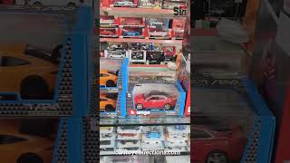 Bburago New Collection Unboxing  Latest Diecast Cars bburago diecastcollection [upl. by Brodsky]