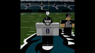 lob game in football fusion 2 [upl. by Eirellam]