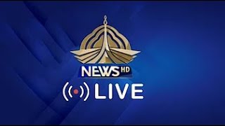 PTV News Live Stream [upl. by Ignacio675]