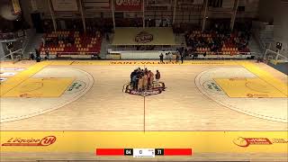 Championnat de France N3 SVBD2  AGDE [upl. by Anirahtak]