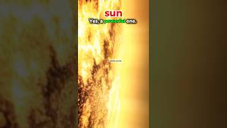 Solar storm 2025 Sun activity solar flares sun storm 2025 solarflares earth shorts [upl. by Cheke]