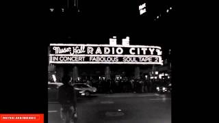 Fabolous  Only Life I Know Feat Troy Ave Soul Tape 2 [upl. by Nuahsyd]