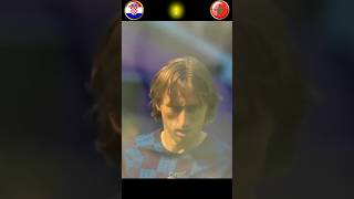 Highlights Croatia 🇭🇷  🇲🇦 Marco  Fifa World Cup 2022 fifawordcupqatar2022 modric [upl. by Tychon]