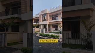 মেট্রোর স্টেশন এর কাছে নিজের বাড়ি Bunglow On Flat Price Call  9330761432 viral home trending [upl. by Mohl]