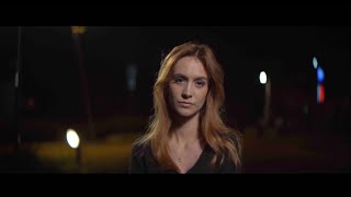 Carl Zeiss Jena MC Prakticar 80mm f18  Anamorphic Sqeez 15x test [upl. by Eciral]