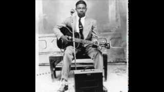 BB King 3 OClock Blues original 1950 78 [upl. by Jestude]