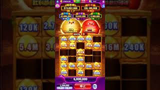 胖雞大作戰：彩金  加成紅利遊戲｜大福Online Jackpot Worlｄ [upl. by Aire]