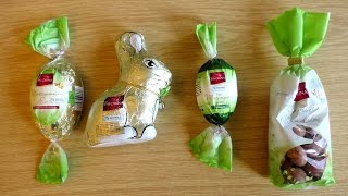 LIDL 2016 Easter Stuff [upl. by Nilyahs]