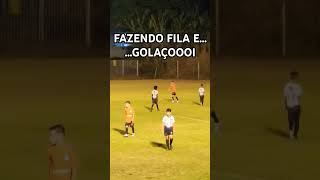 FEZ FILA E GOLAÇOOO Ipatinga Cup Enzoml music cr7 Messi mbappe rps jogador [upl. by Crandale875]